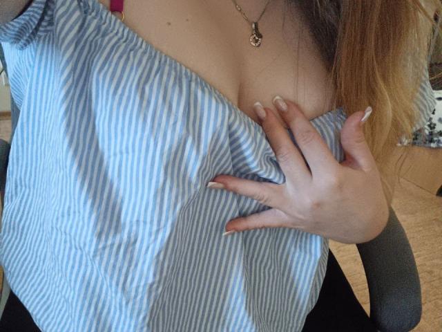 Leiliia - Live sex cam - 23297573