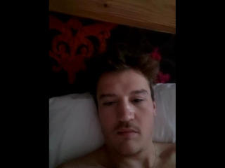 LaBiteALair - Live Sex Cam - 23298121