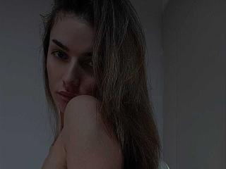 IngridI - Sexe cam en vivo - 23298265