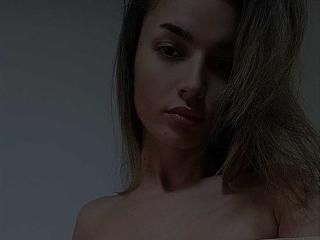 IngridI - Sexe cam en vivo - 23298269