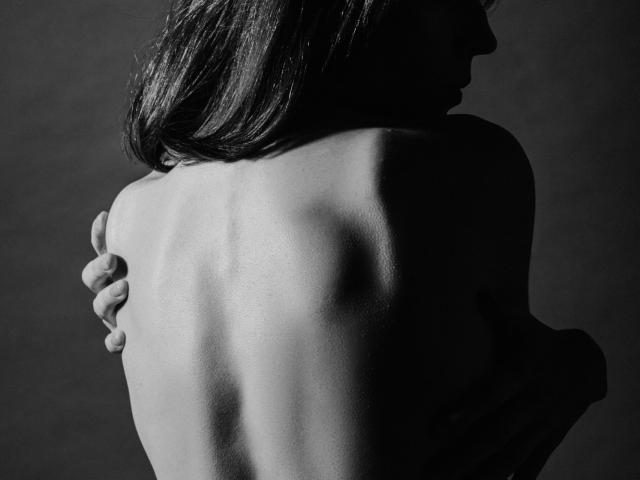 AveAdelheid - ライブポルノ&amp;セックスカム - 23298609