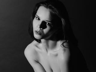 AveAdelheid - Live sexe cam - 23298629