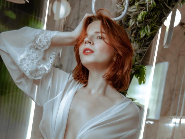 AveAdelheid - Live sex cam - 23298641