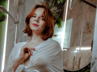 AveAdelheid - Sexe cam en vivo - 23298645