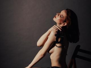 AveAdelheid - Live sexe cam - 23298721