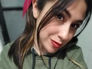 RousseWang - Live sex cam - 23298893