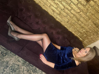 LeaDiamond - Sexe cam en vivo - 23299709