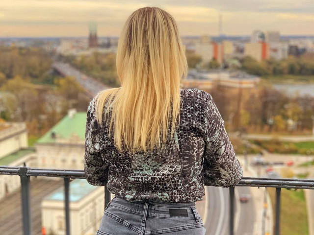 LeaDiamond - сексуальная веб-камера в реальном времени - 23299729