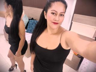 CarolinaAdams - Live porn &amp; sex cam - 23299801