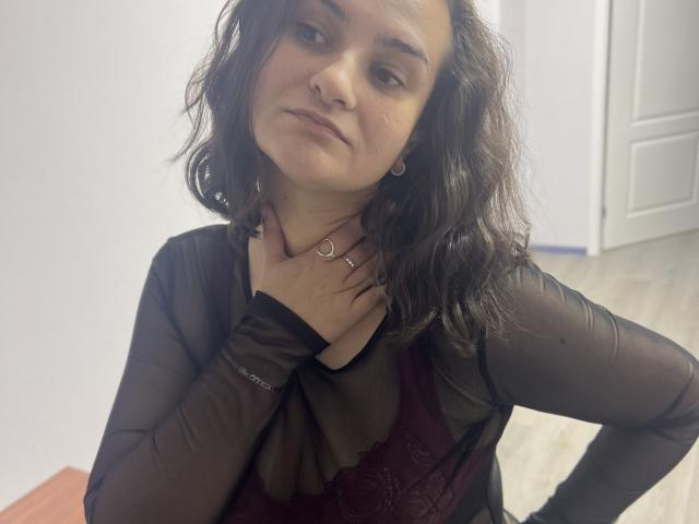 Goldina - Live sex cam - 23300041