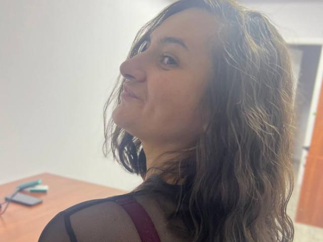 Goldina - Live porn &amp; sex cam - 23300057