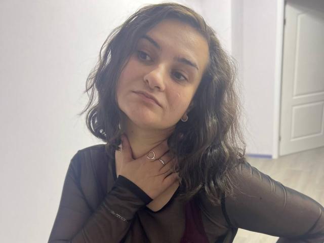 Goldina - Live sex cam - 23300081