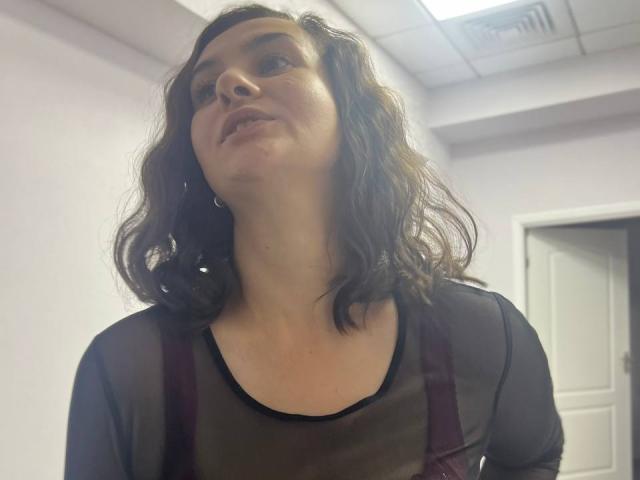 Goldina - Live porn &amp; sex cam - 23300093