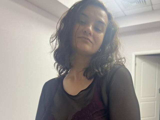Goldina - Live porn &amp; sex cam - 23300105
