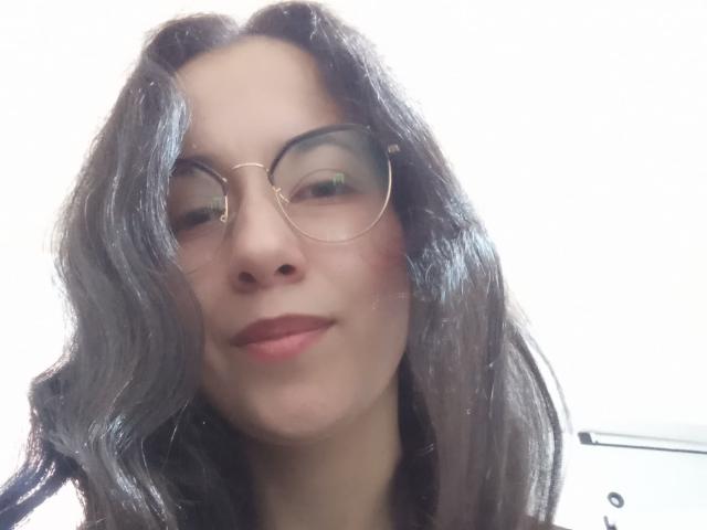 AnneStone - сексуальная веб-камера в реальном времени - 23300257