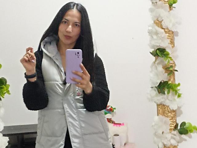 AnneStone - Sexe cam en vivo - 23300261