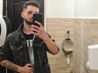 Boyka69 - Live sex cam - 23301433