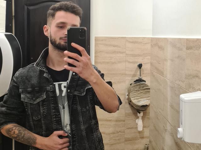 Boyka69 - Sexe cam en vivo - 23301433