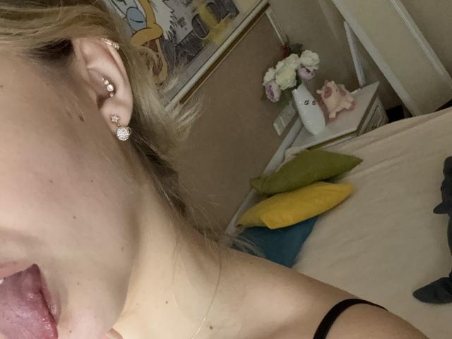 SugarrX - Live sex cam - 23301757