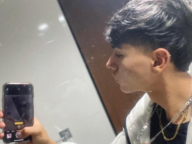 ImJuanda - Sexe cam en vivo - 23301993