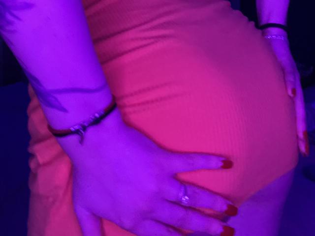 Olieri - Sexe cam en vivo - 23302569