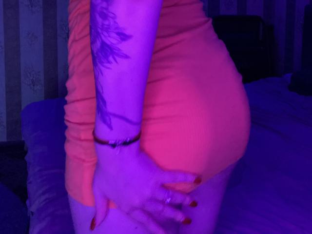 Olieri - Live sexe cam - 23302585