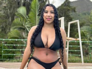 SerenaWillow - Sexe cam en vivo - 23303305