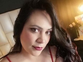BiiancaCos - Live sexe cam - 23303361