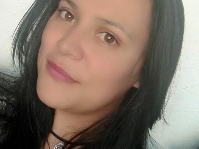 BiiancaCos - Live sex cam - 23303365