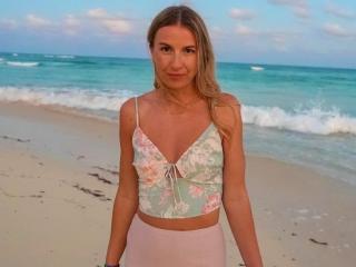 OscarAndRania - Sexe cam en vivo - 23303497