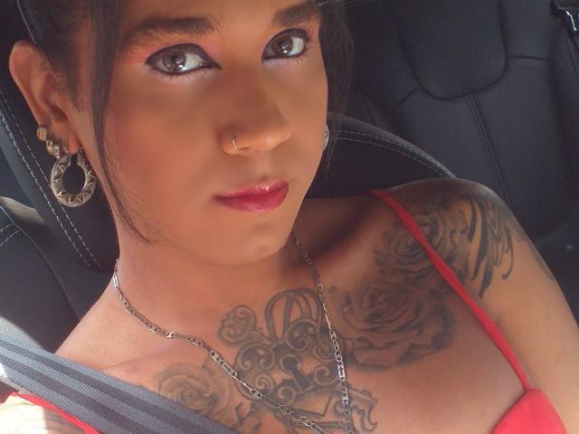 RicoBabe69 - Sexe cam en vivo - 23305157