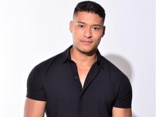 WadeT - Sexe cam en vivo - 23305177