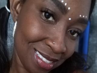 KattaK - Sexe cam en vivo - 23305301