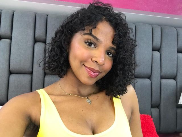 LisaMendez - Live porn &amp; sex cam - 23305557