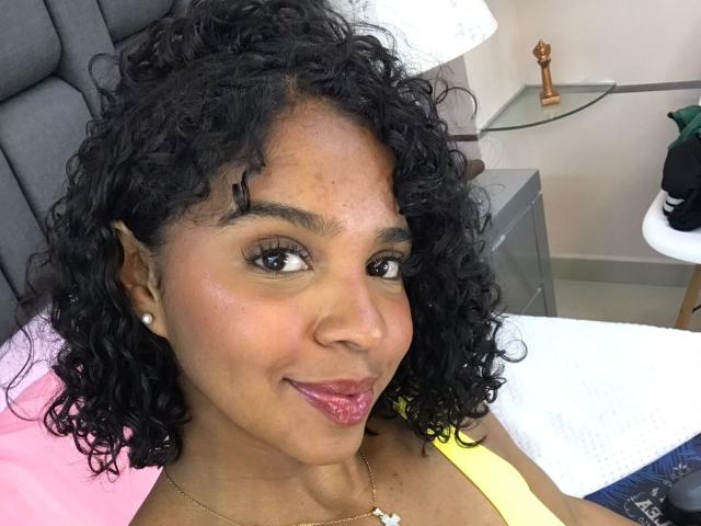 LisaMendez - Sexe cam en vivo - 23305565