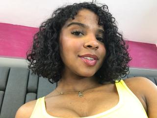 LisaMendez - Live porn &amp; sex cam - 23305577