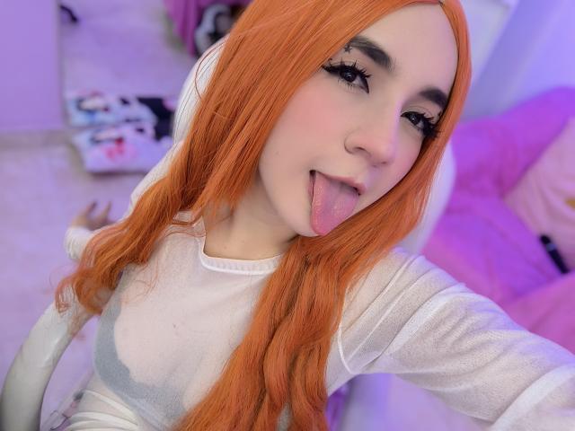 HanaKonekoo - Live sex cam - 23306057