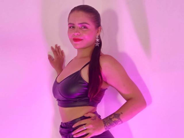 SharitaLipo - Sexe cam en vivo - 23306101