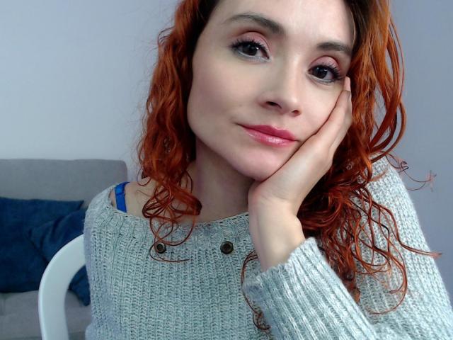 StephanieOwens - Live porn &amp; sex cam - 23306149