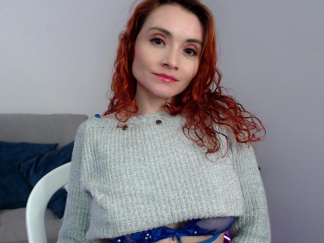 Drikka - Live sex cam - 23306181