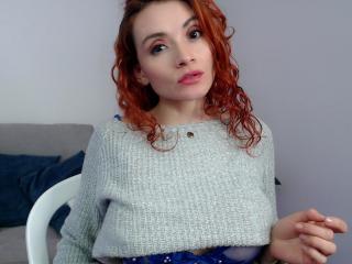 Drikka - Sexe cam en vivo - 23306185