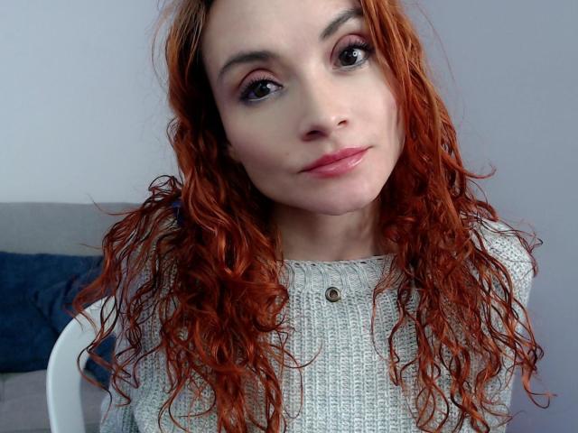 StephanieOwens - Live porn &amp; sex cam - 23306189
