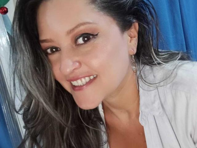 LizaMartinelli - Live sexe cam - 23306269