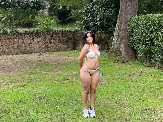 MiiaPalmer - Live sex cam - 23306513