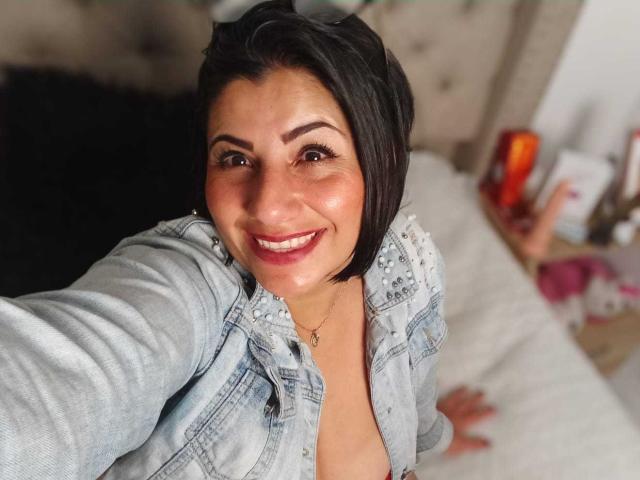 AngeleRoux - Live sexe cam - 23306921