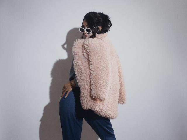 MeghanLopez - Live sex cam - 23307281