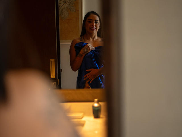 Genexis - Live porn &amp; sex cam - 23307361