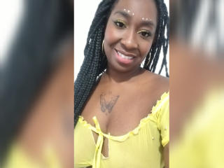 KattaK - Sexe cam en vivo - 23307661