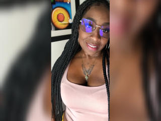 KattaK - Sexe cam en vivo - 23307665