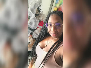 KattaK - Sexe cam en vivo - 23307669